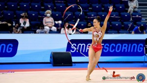 bratsberg ingrid nor foto simone ferraro sfa 0463 copia